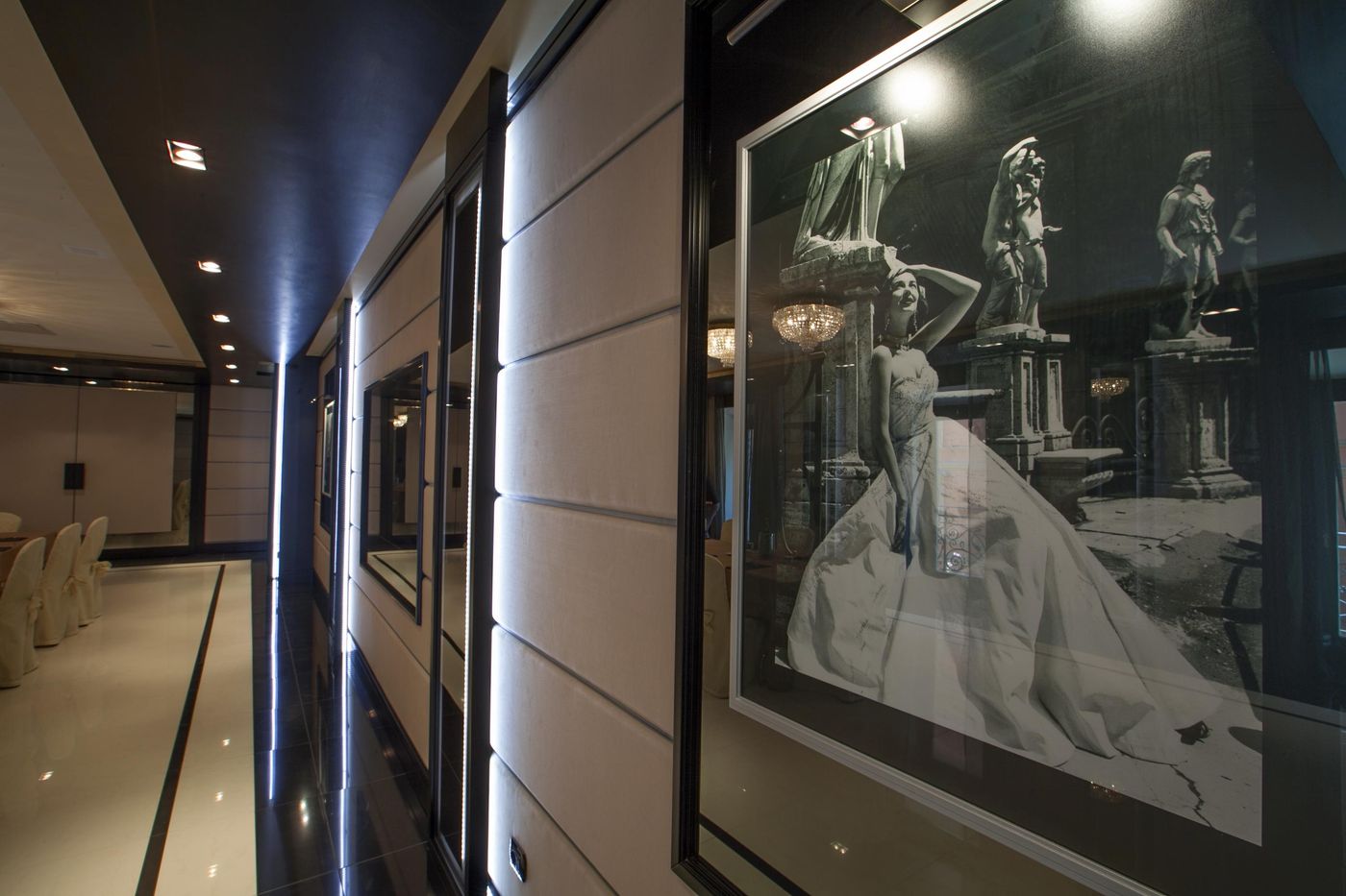 Baglioni-Hotel-Regina-Conferences-21