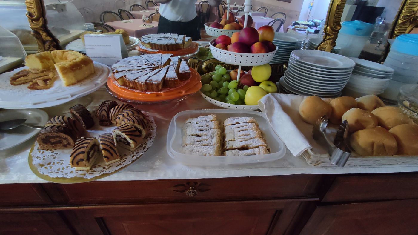 Hotel-Antico-Moro-Restaurant-21