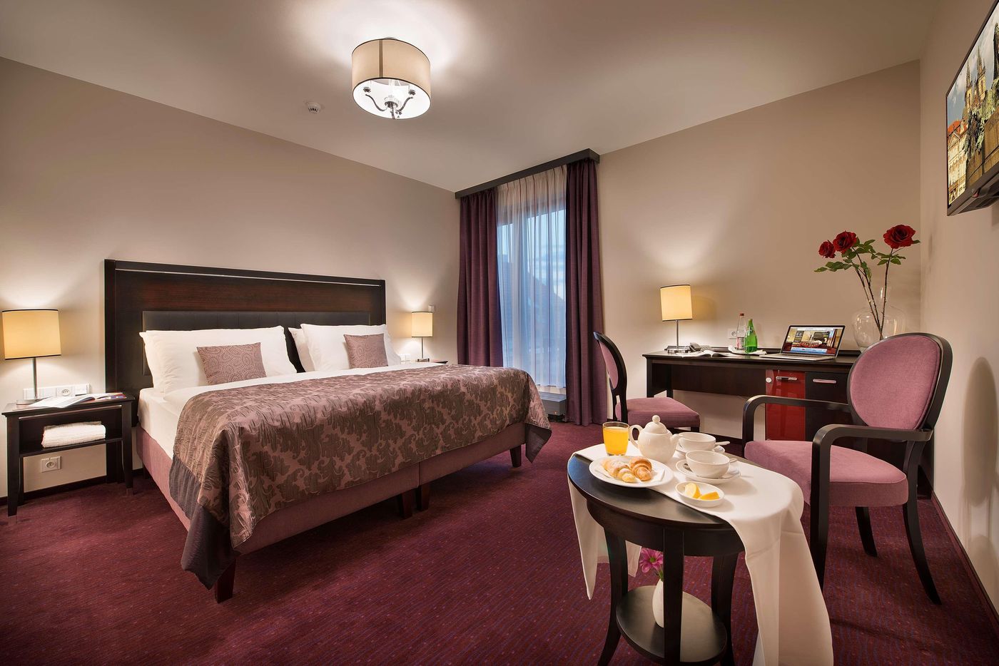 EA-Hotel-Embassy-Prague-Room-16