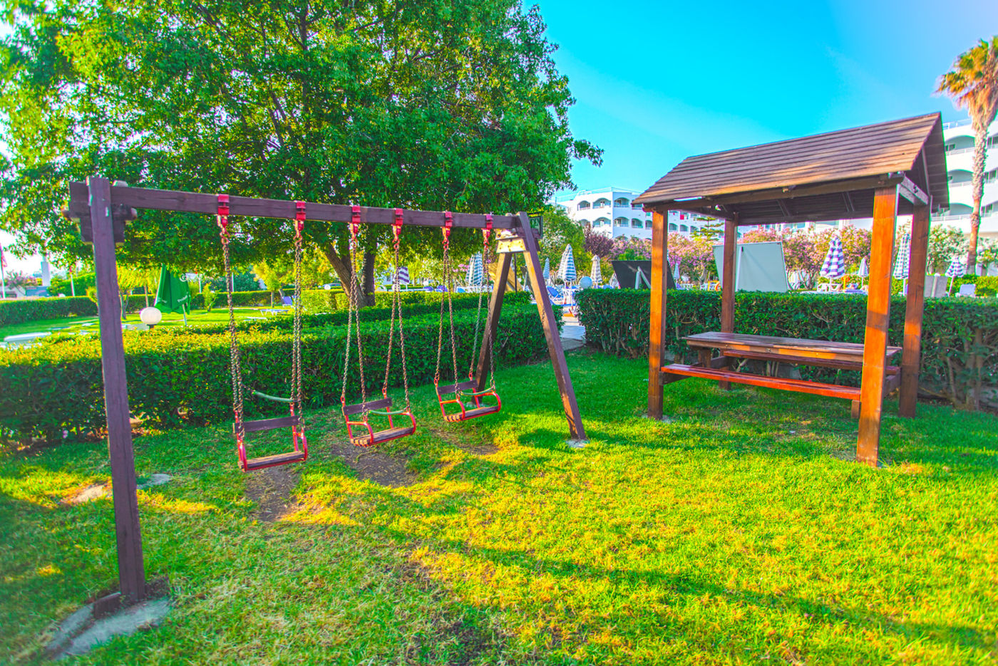 Continental-Palace-Sports-and-Entertainment-52