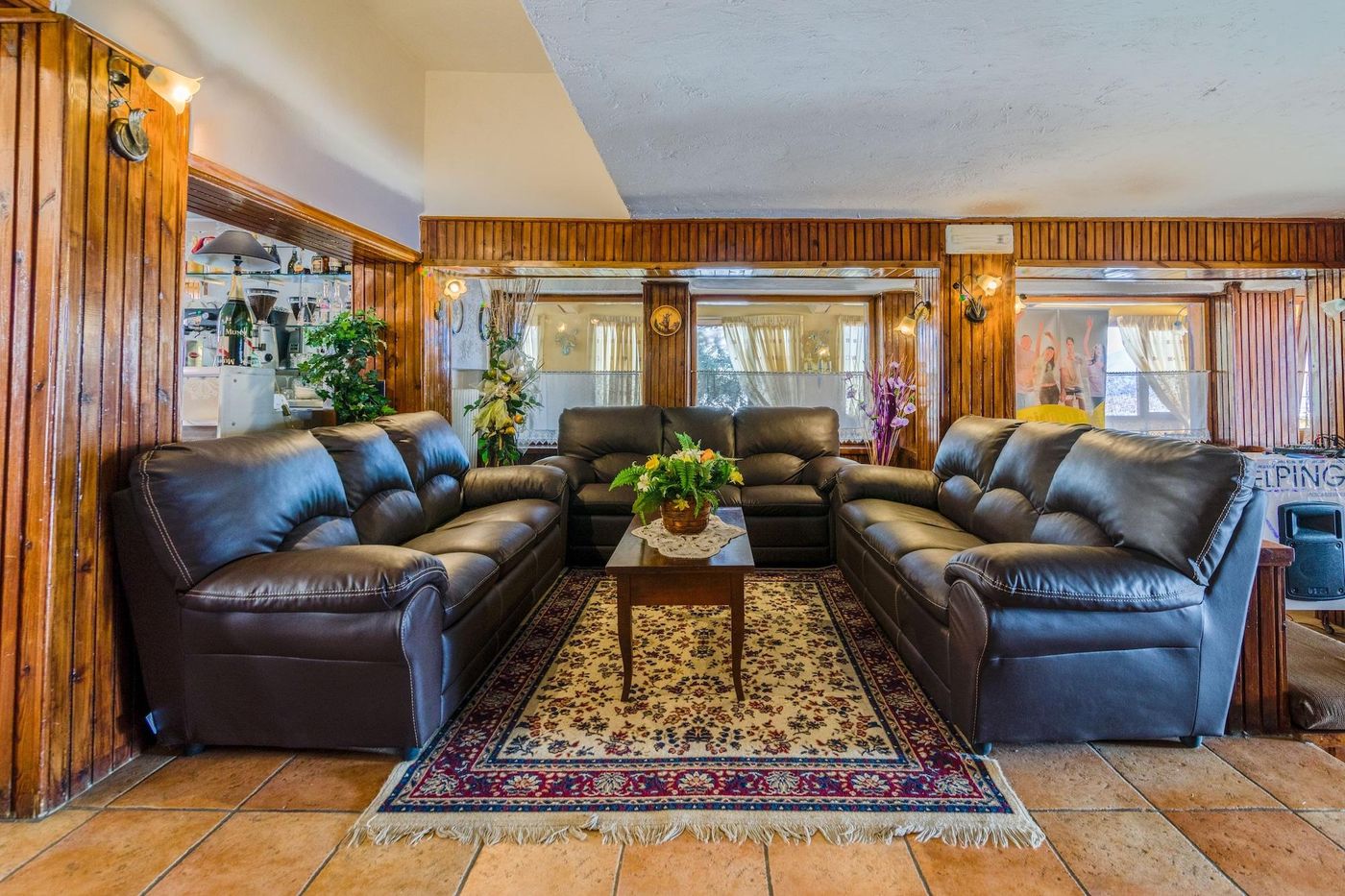 Hotel-Pinguino-General-view-5