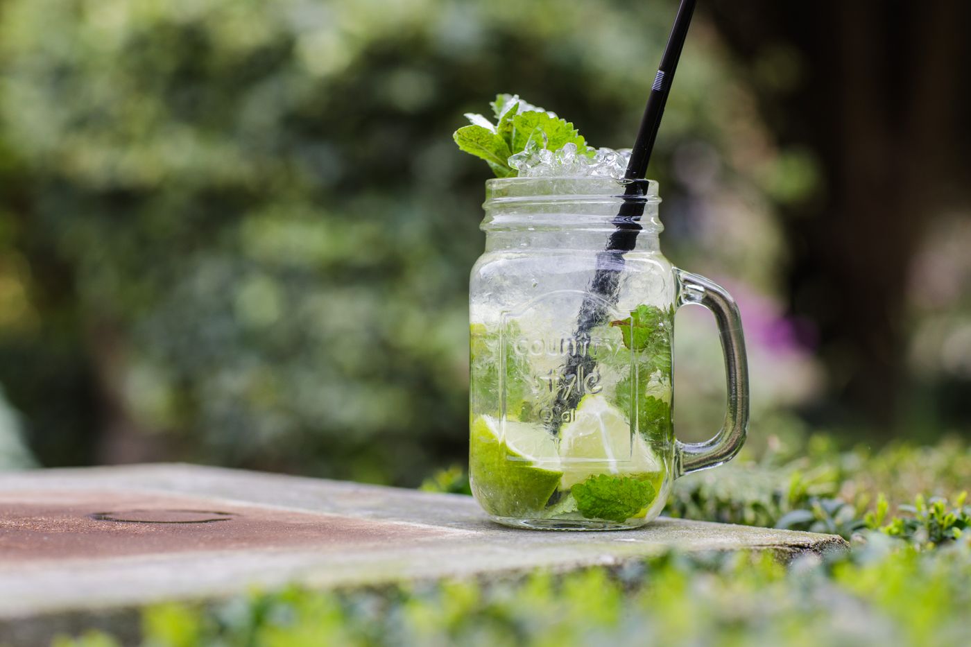 Greenhills-Country-Hotel-Bar-51