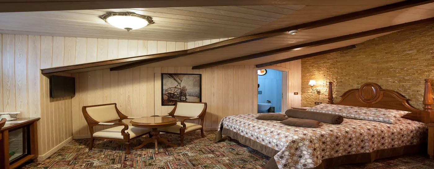 Ottoman-s-Life-Hotel-S-Class-Room-23