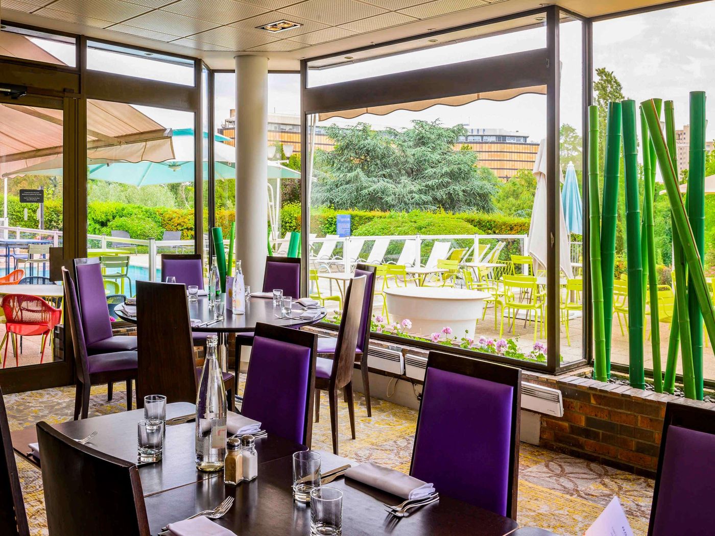 Novotel-Paris-Creteil-Le-Lac-Restaurant-51