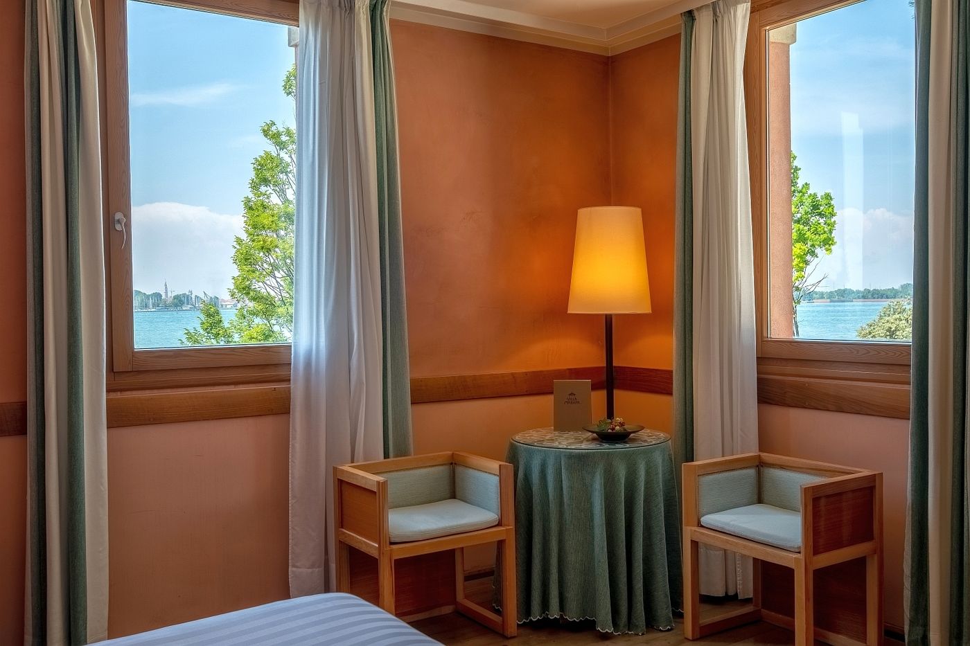 Villa-Mabapa-Room-31