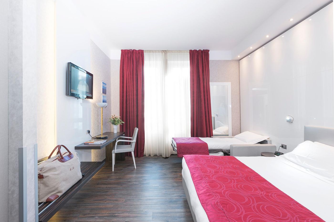 c-hotels-Atlantic-Room-30