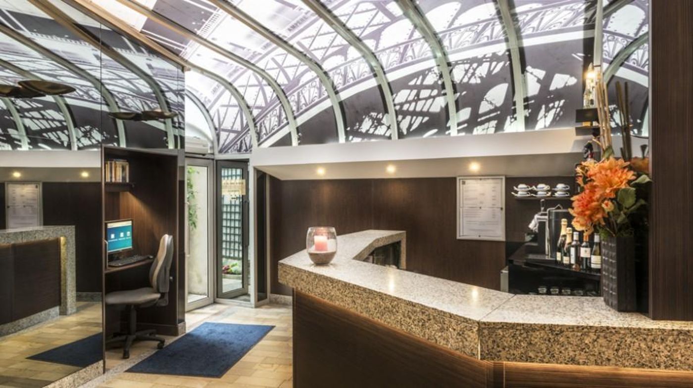 Abaca-Messidor-by-Happyculture-General-view-13