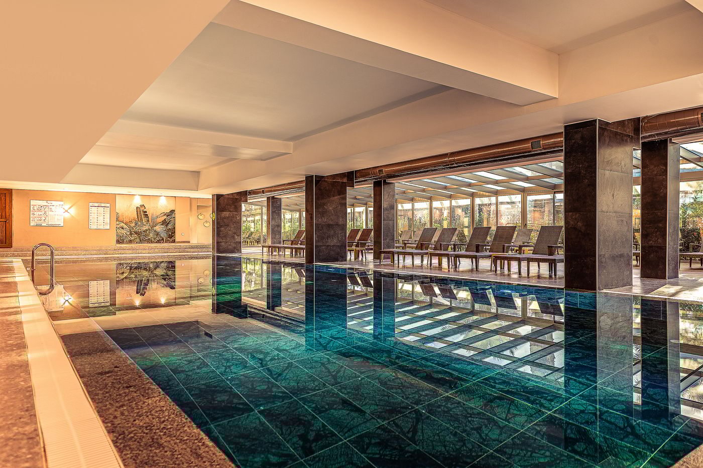 Belek-Beach-Resort-Pool-87