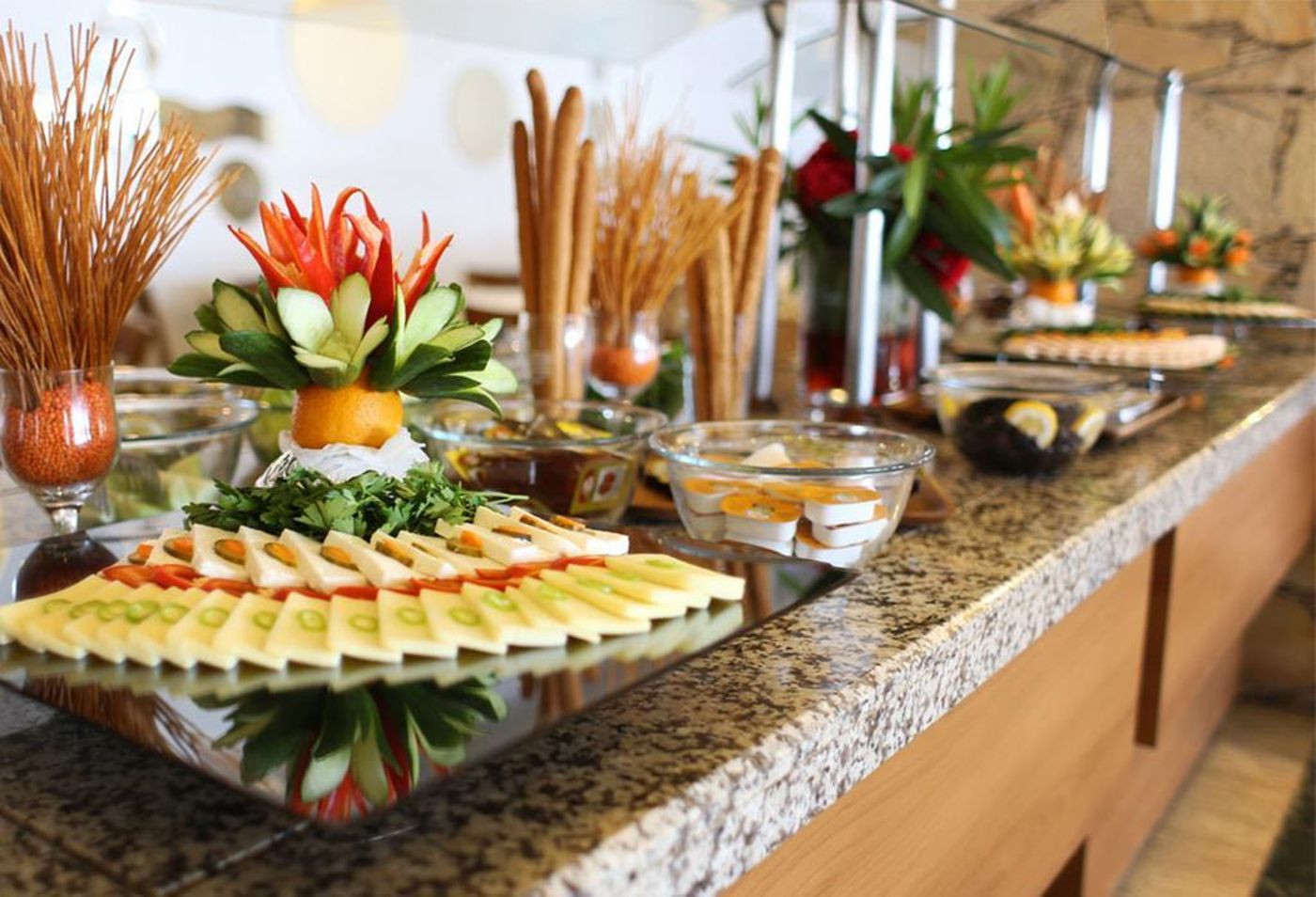 Suhan-Seaport-Hotel-Restaurant-21