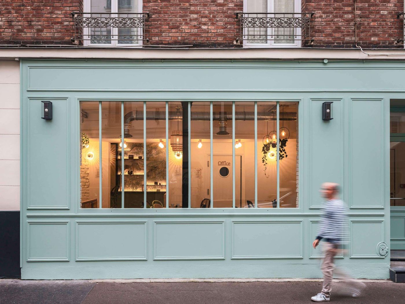 ibis-Styles-Paris-Montmartre-Nord-General-view-22