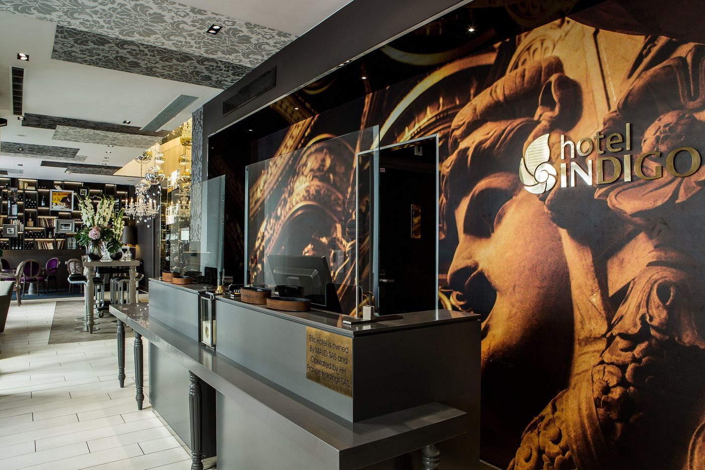 Hotel-Indigo-Paris-Opera-General-view-23