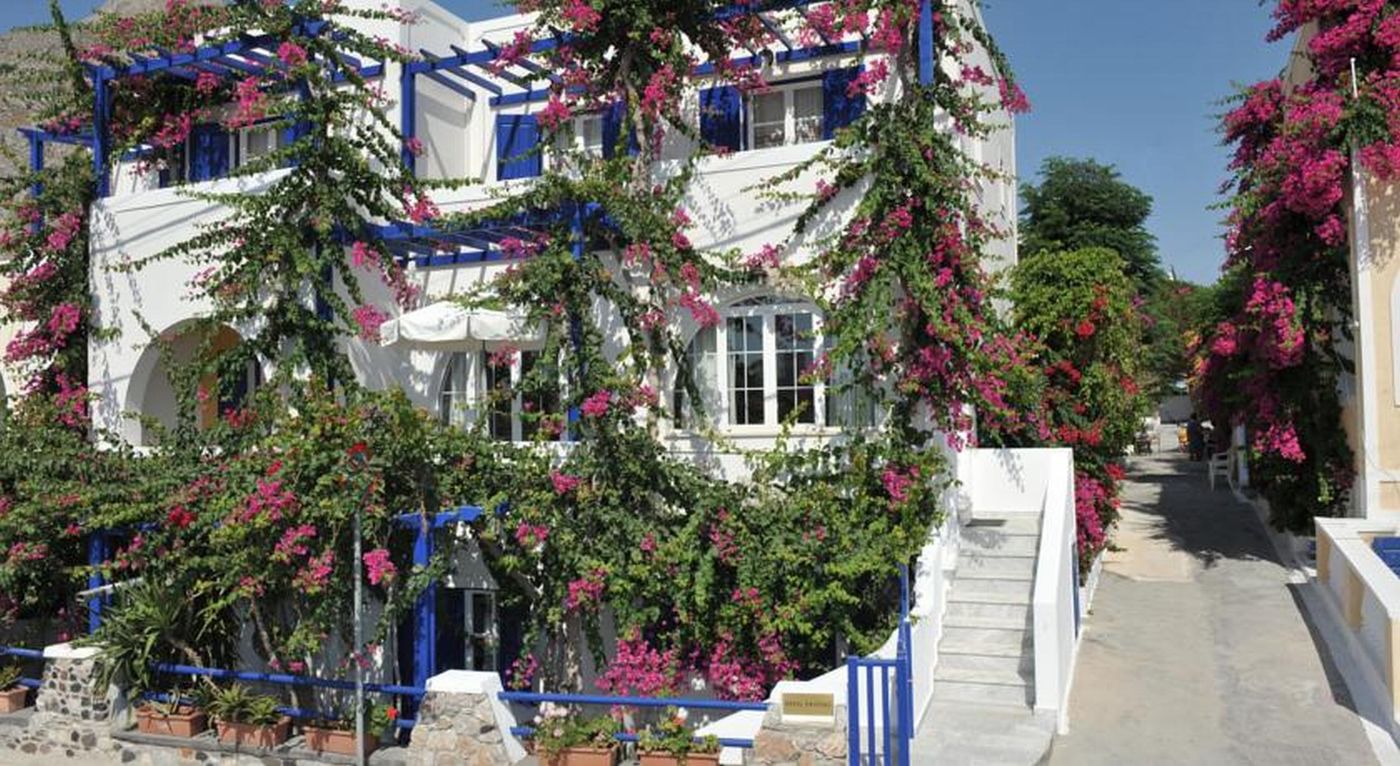 Proteas-General-view-1