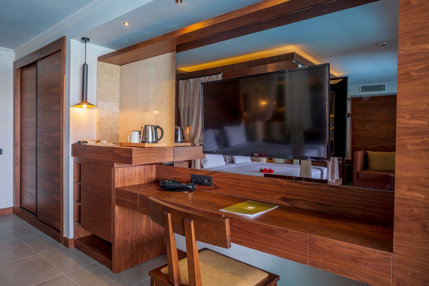 Orka-Sunlife-Resort---Spa-Room-31