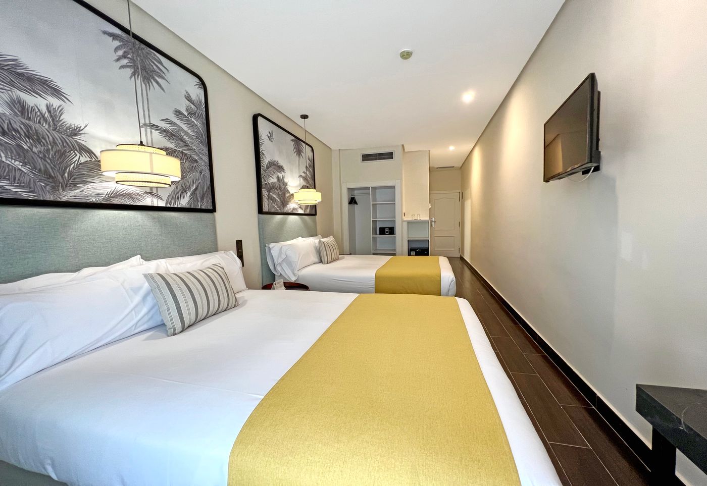 Soho-Boutique-Puerto-Room-23