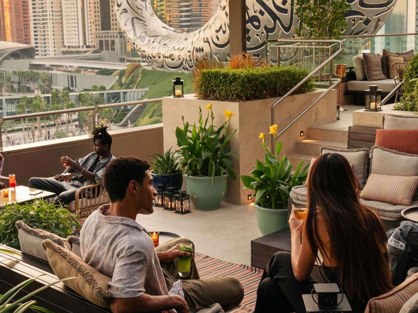 25hours-Hotel-Dubai-One-Central-Bar-9