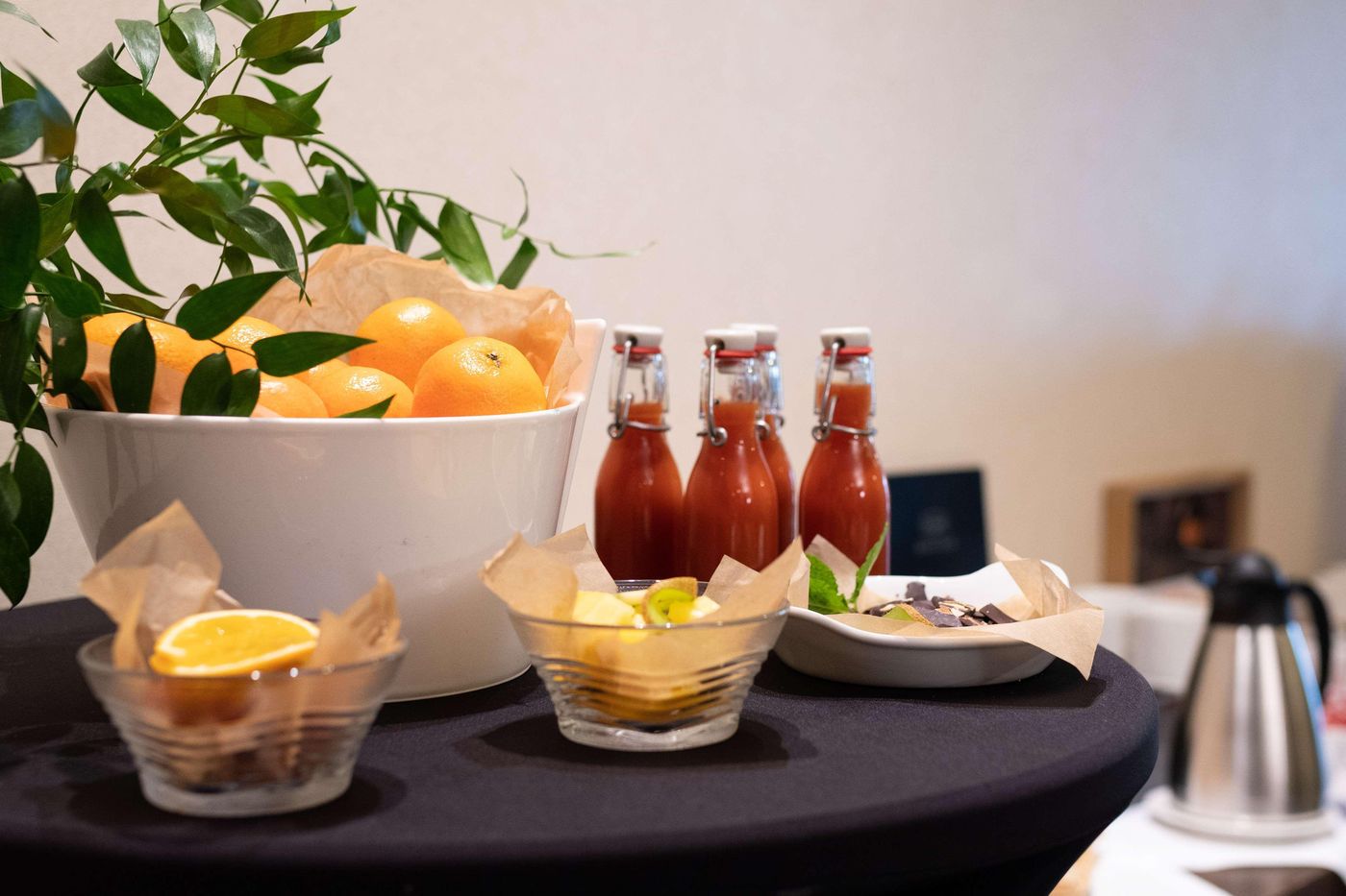 Radisson-Blu-Hotel-Paris--Marne-la-Vallee-Conferences-50