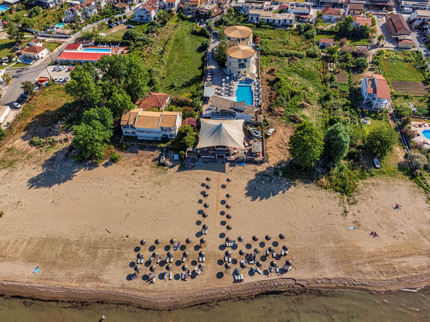 Island-Beach-Resort-Beach-49