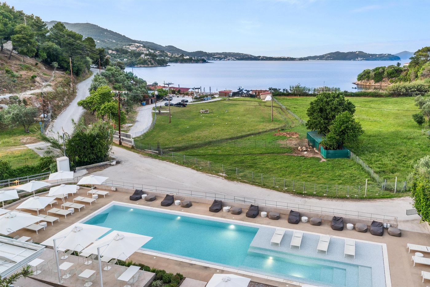 Radisson-Resort-Plaza-Skiathos-General-view-16