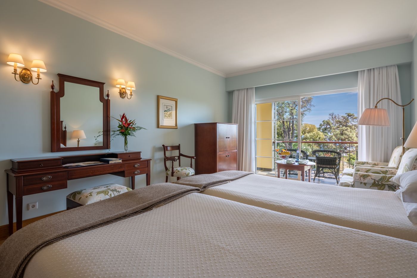 Quinta-Jardins-do-Lago-Room-34