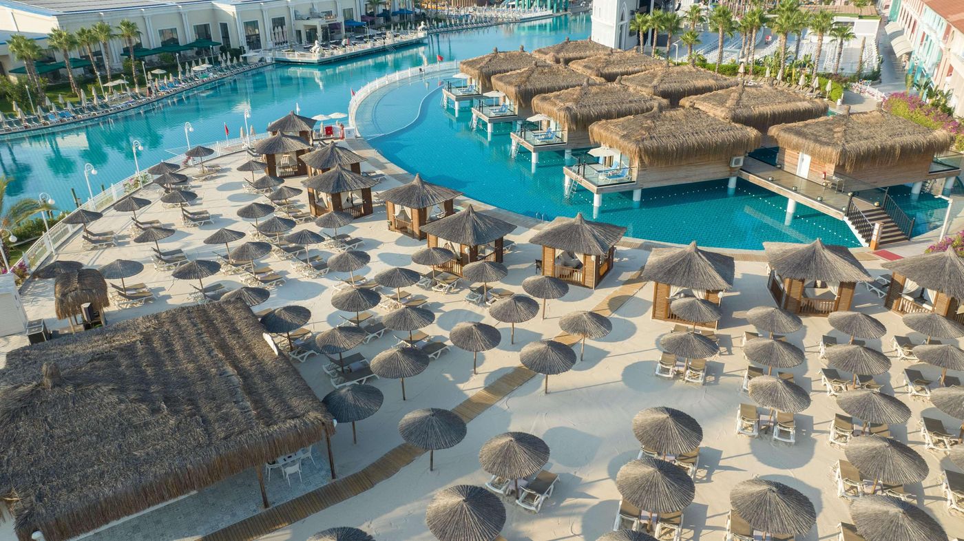 Granada-Luxury-Belek-Beach-8