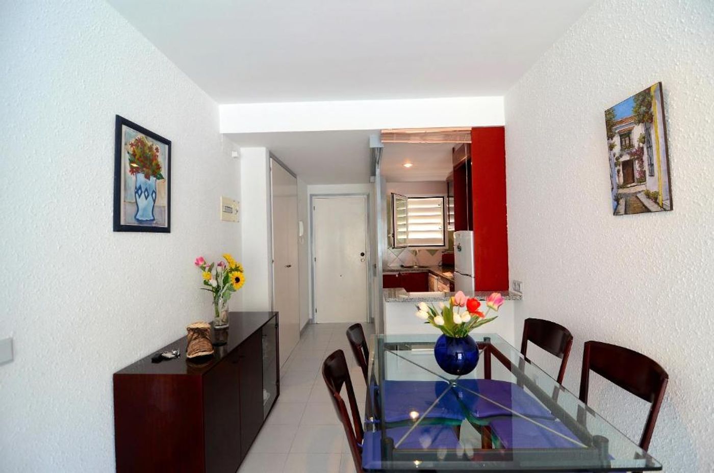 Illa-Mar-d-Or-Room-49