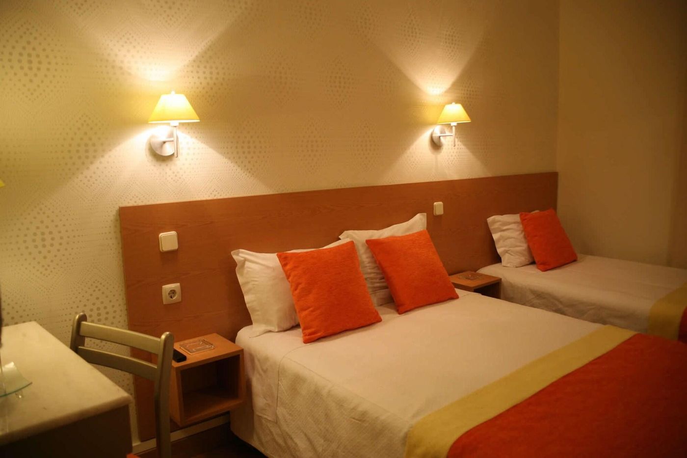 Estrela-Dos-Anjos-Room-6