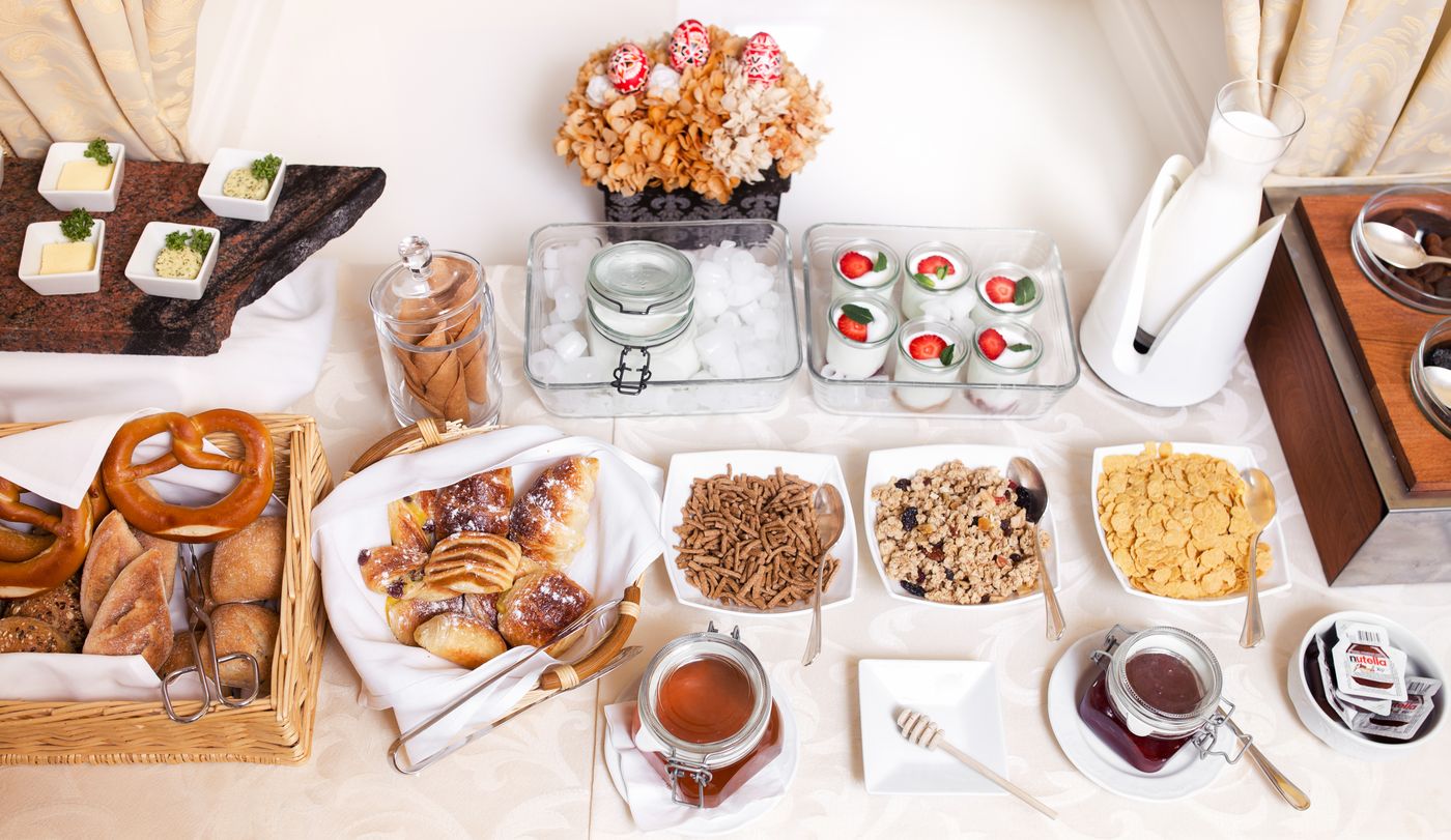 Alchymist-Prague-Castle-Suites-Restaurant-15