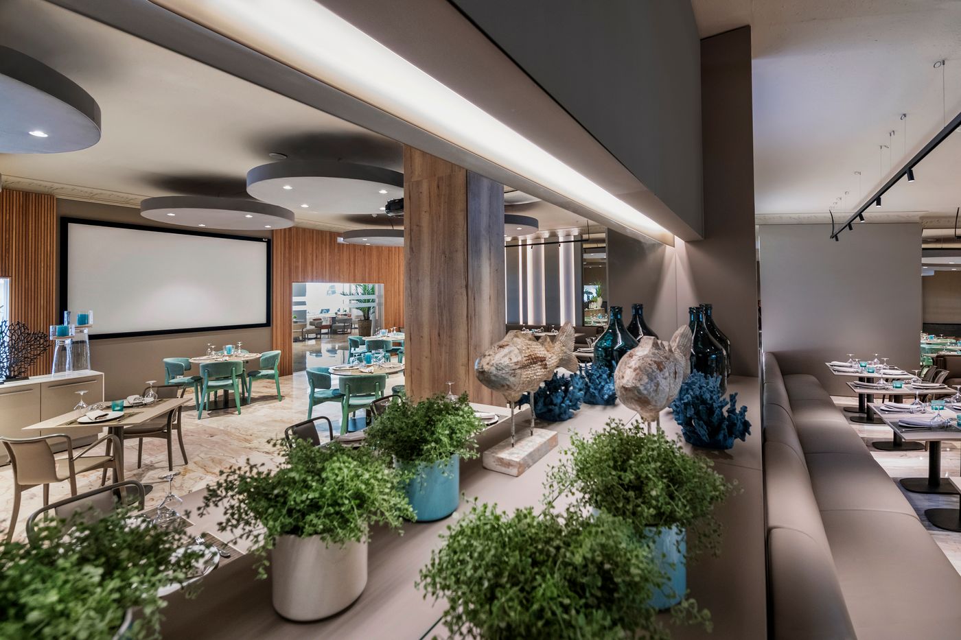 Salles-Malaga-Centro-Restaurant-50