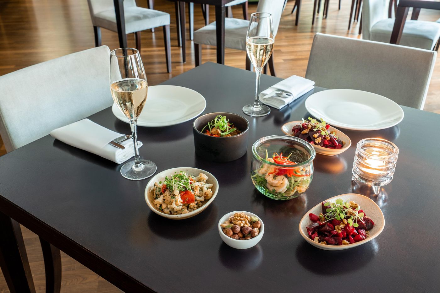 Grand-Hyatt-Berlin-Restaurant-66