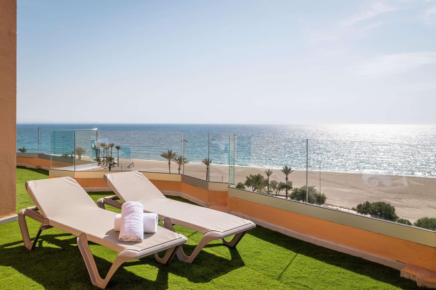 Alegria-Colonial-Mar-Room-79