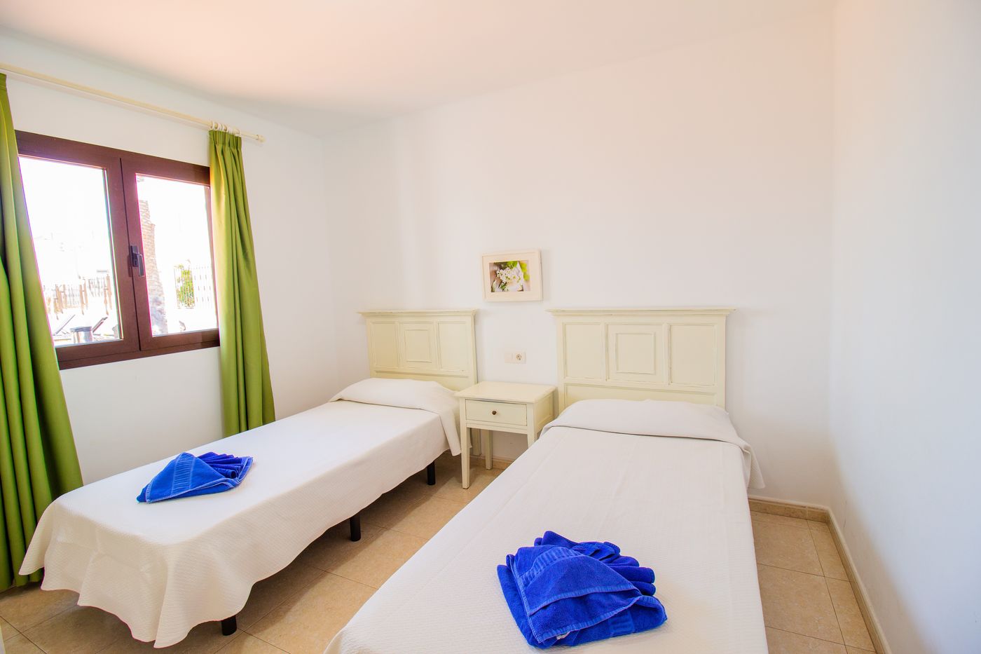 Flamingo-Apartments-Room-25