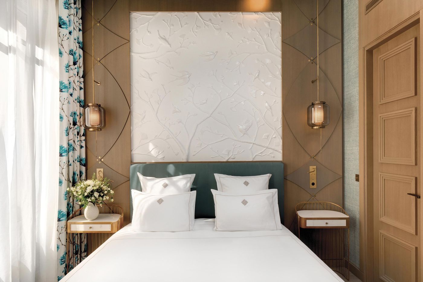 La-Demeure-Montaigne-Room-42