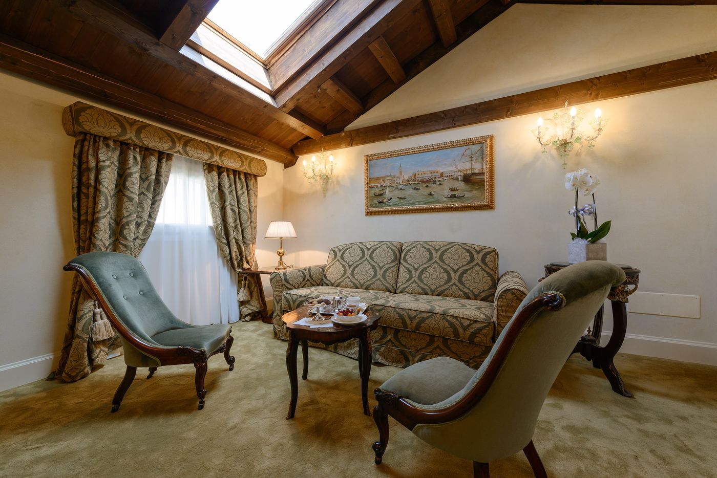 Villa-Barbarich-Room-17