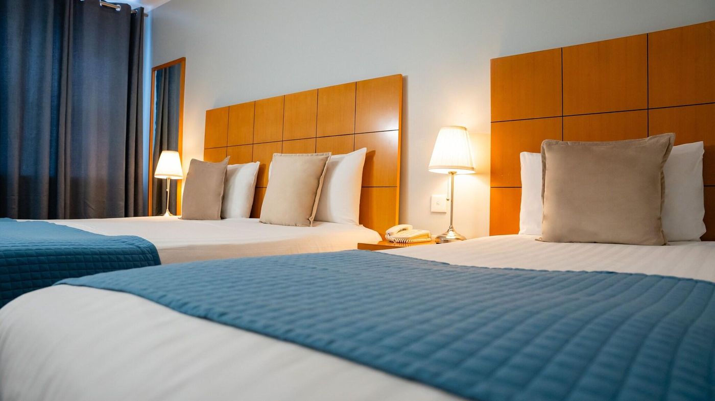 Beresford-Dublin-Room-20