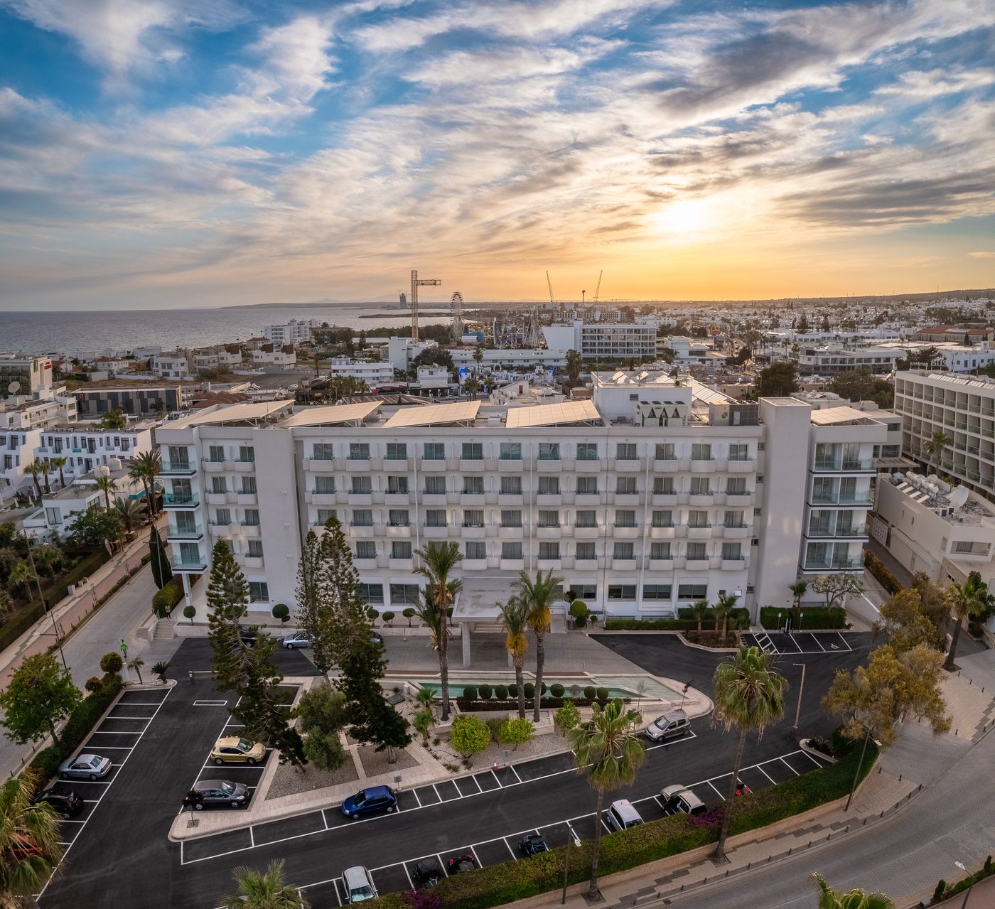 Hotel-Nestor-General-view-11