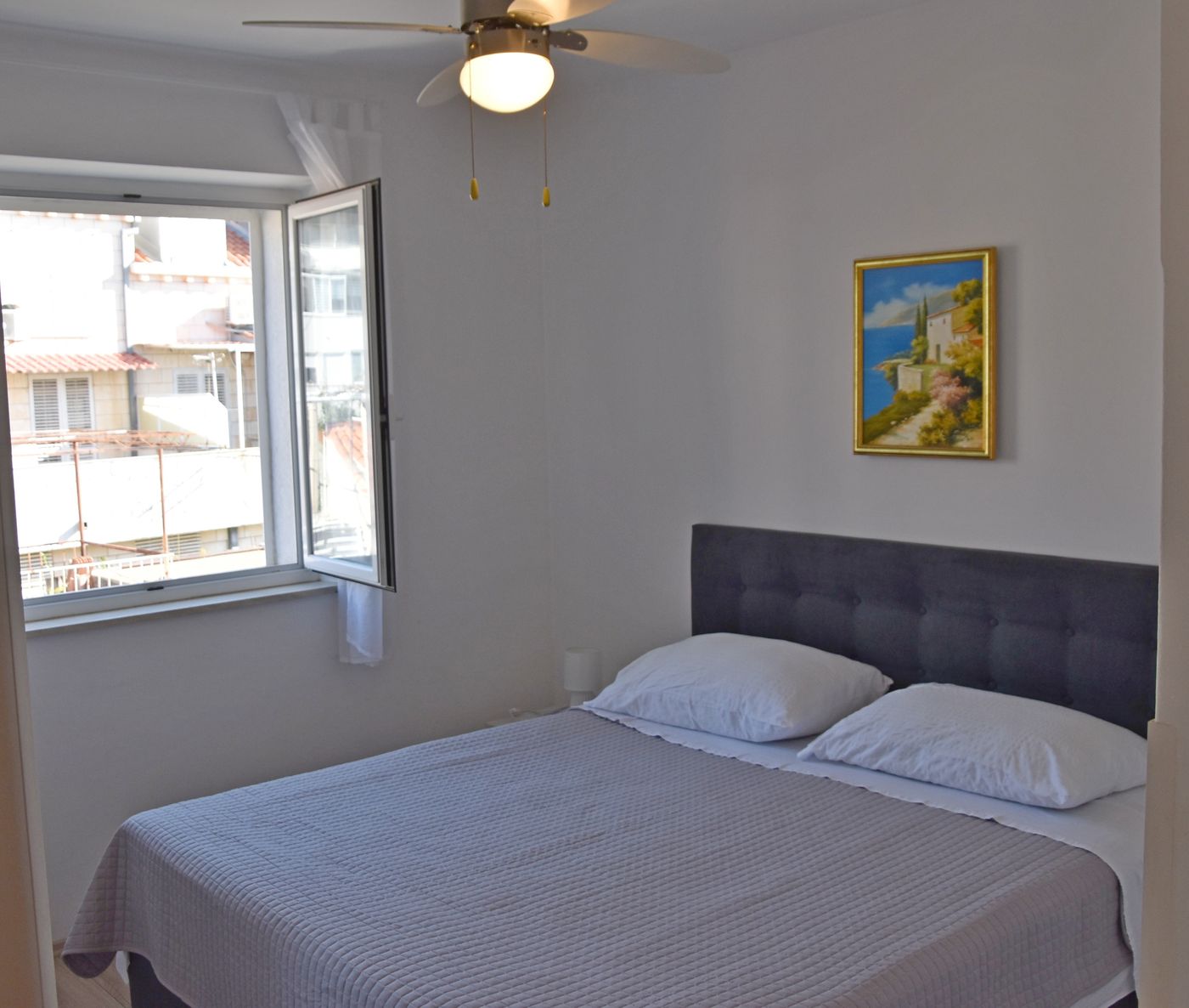 Vulicevic-Apartmani-Room-22