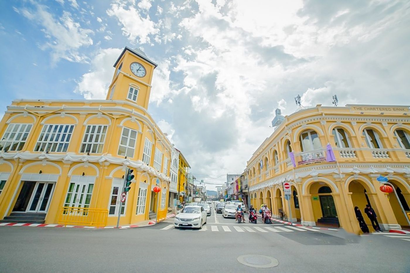 Sino-House-Phuket-Hotel-Terrace-1