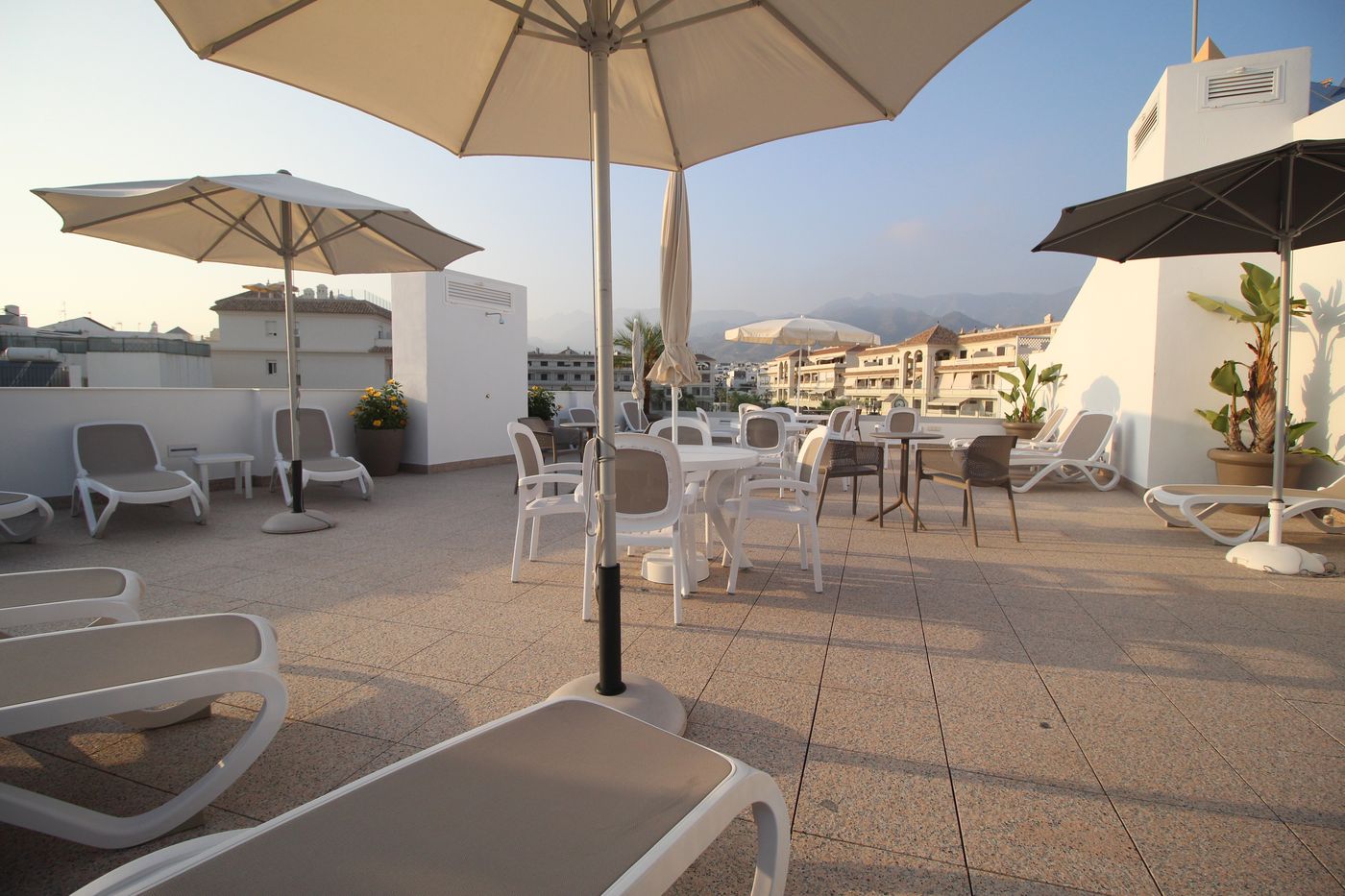 Puerta-del-Mar-General-view-10