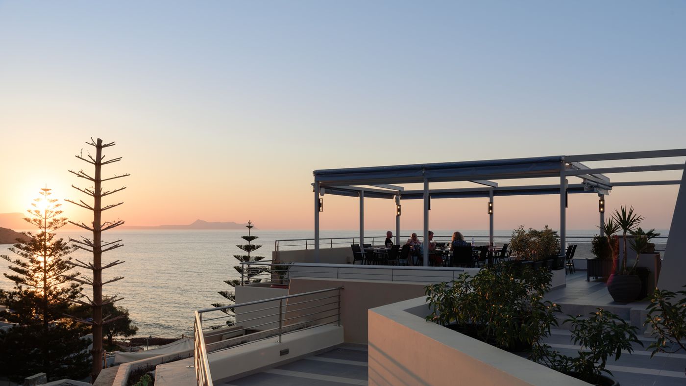 Macaris-Suites-and-Spa-Terrace-62