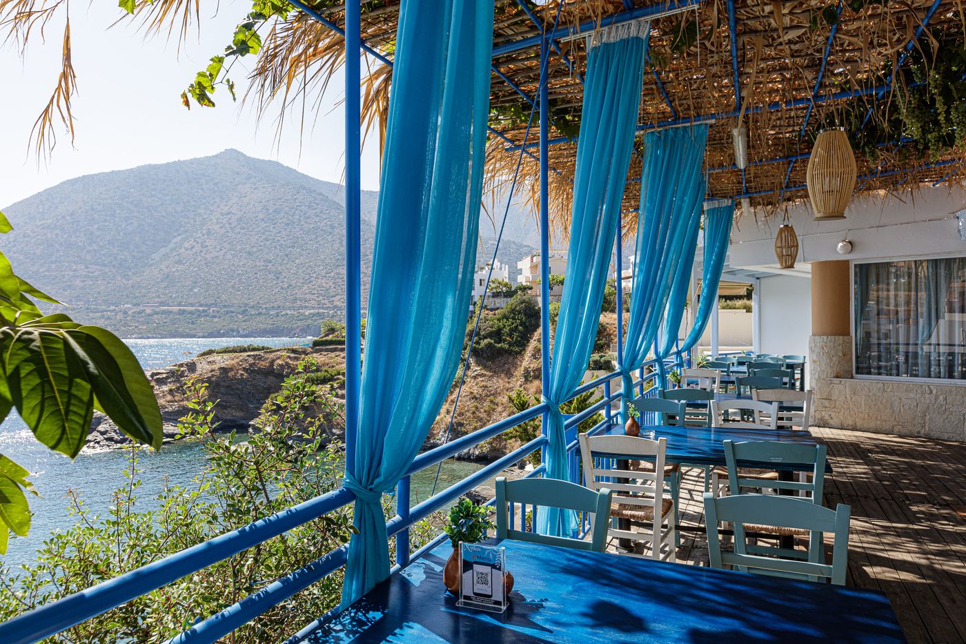 Bali-Beach---Sofia-Village-Terrace-42