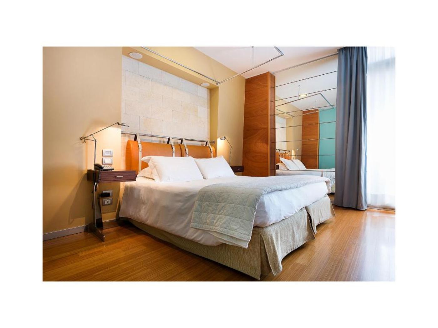 Towers-Hotel-Stabiae-Sorrento-Coast-Room-35