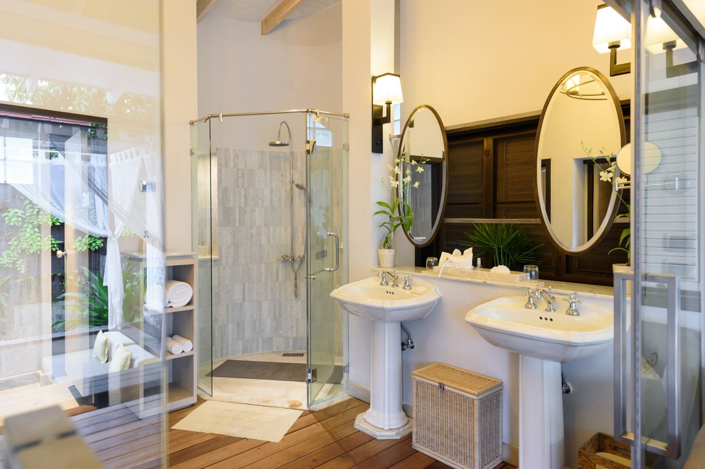 The-Shore-at-Katathani-Room-44