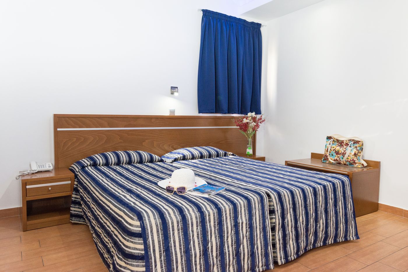 Loutsiana-Hotel-Apartments-Room-37