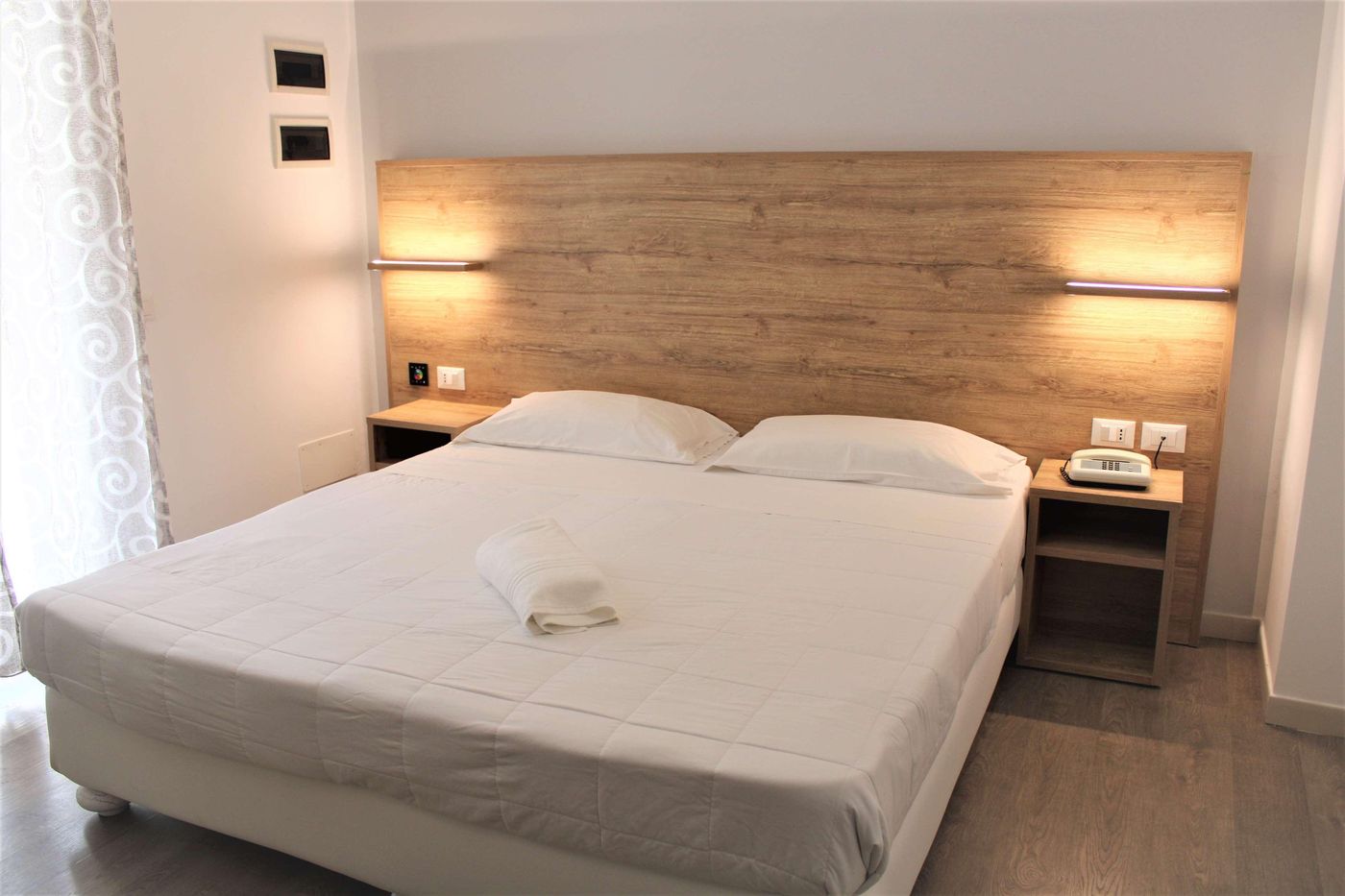 Casena-Dei-Colli--Sure-Hotel-Collection-by-Best-Western-Room-31