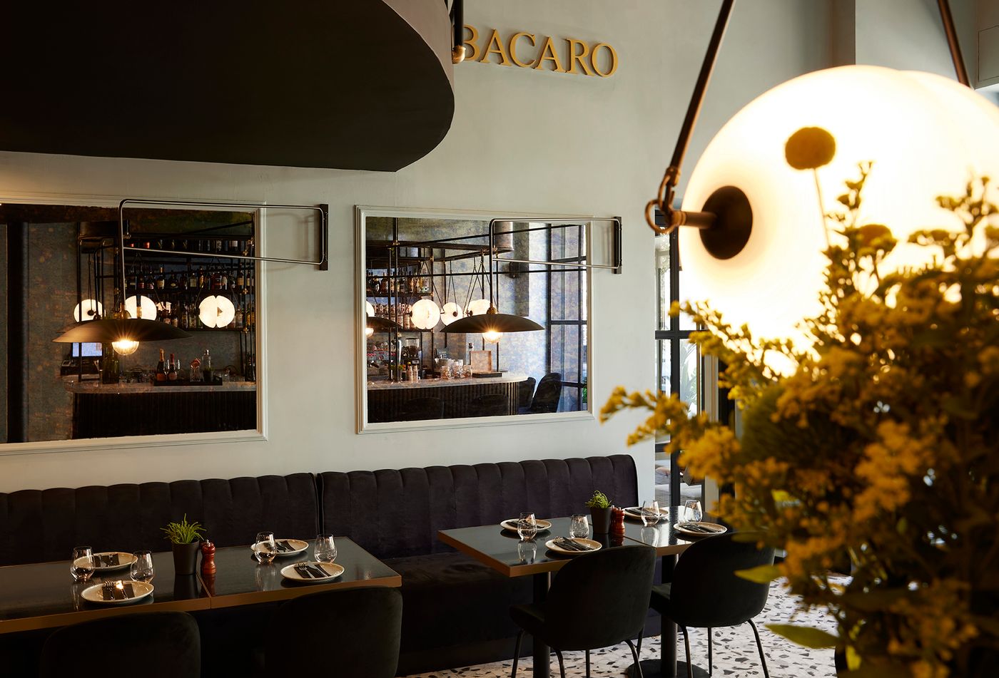 The-Port-Square-Hotel-Restaurant-18