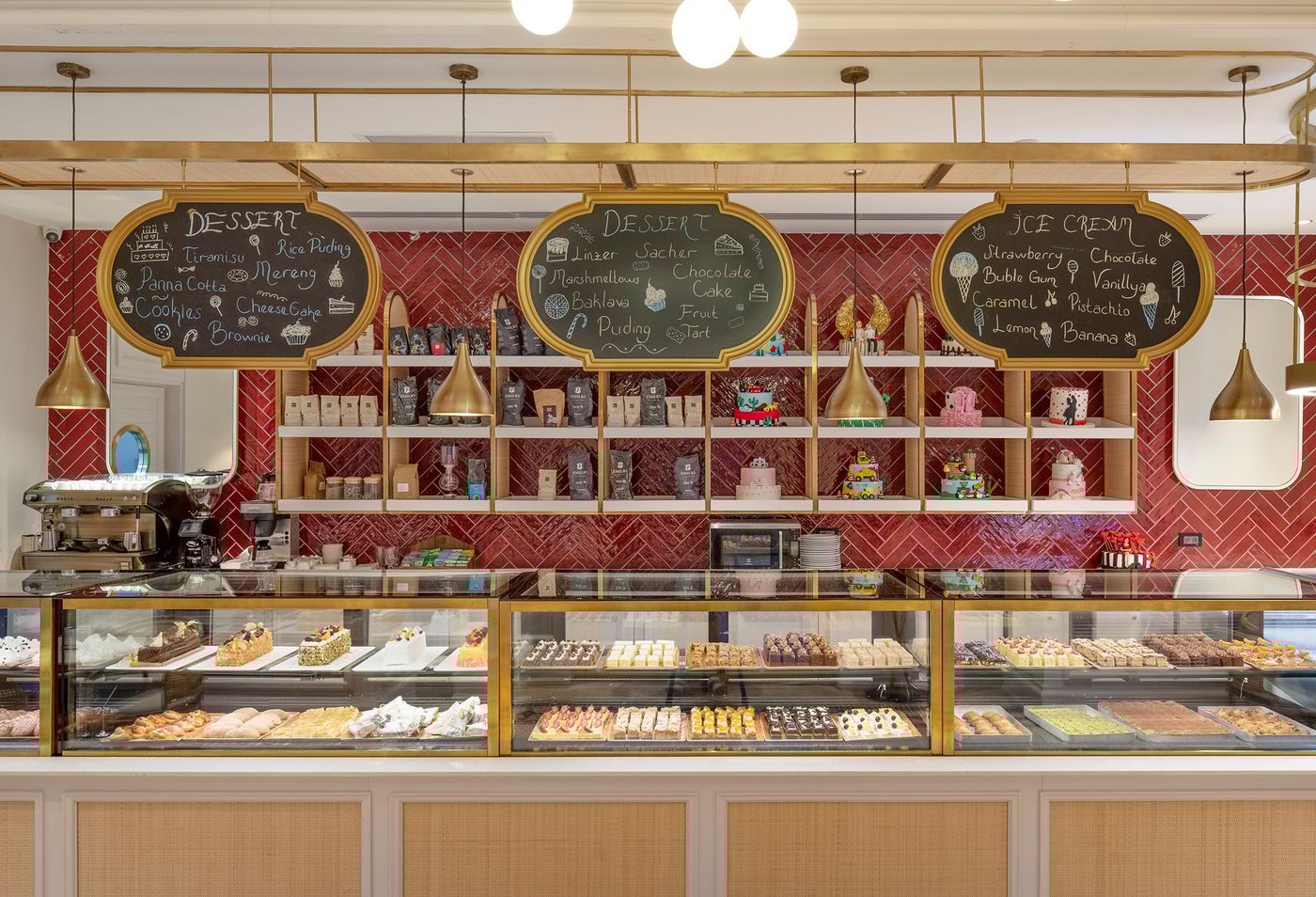 Ela-Excellence-Resort-Belek-General-view-60