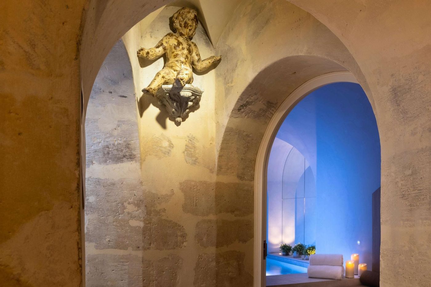 Vinci-Due---Spa-Sports-and-Entertainment-80