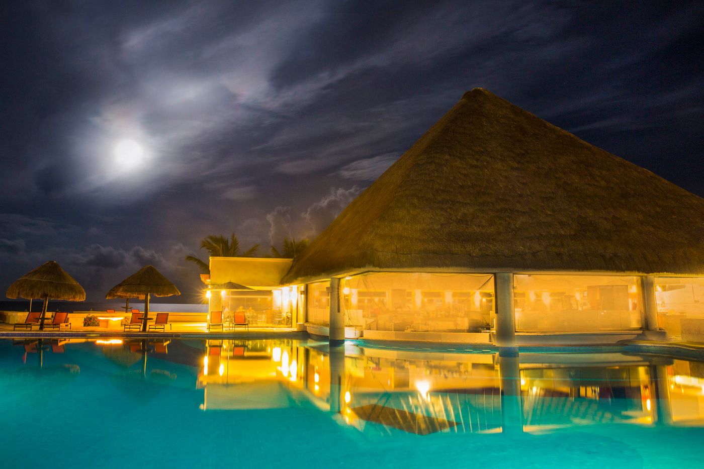 Moon-Palace-Restaurant-23