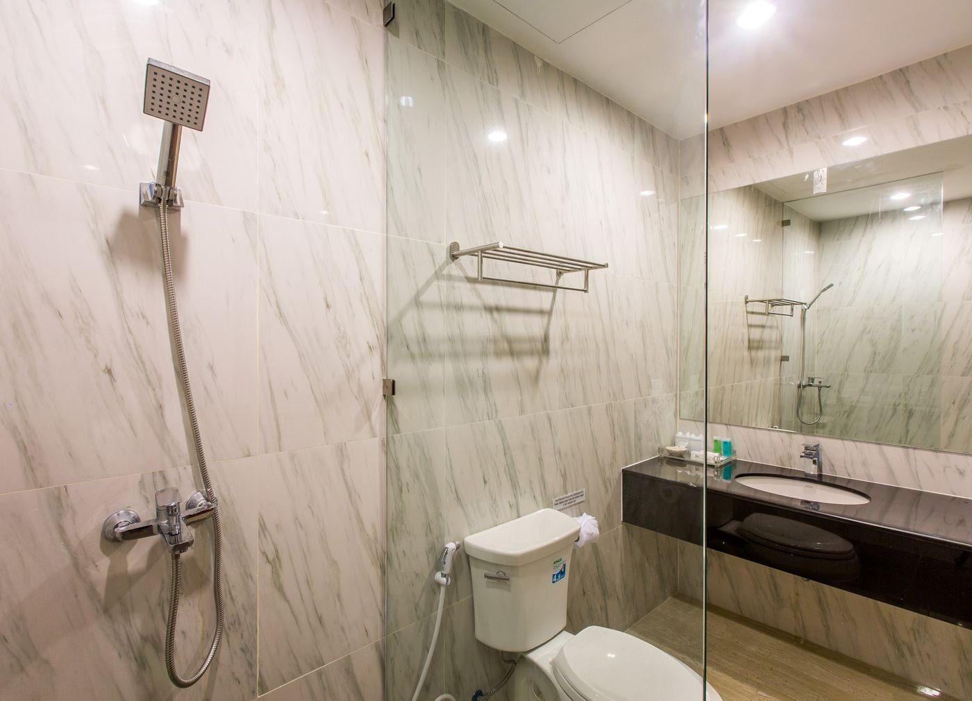 Nai-Yang-Beach-Resort-Room-50