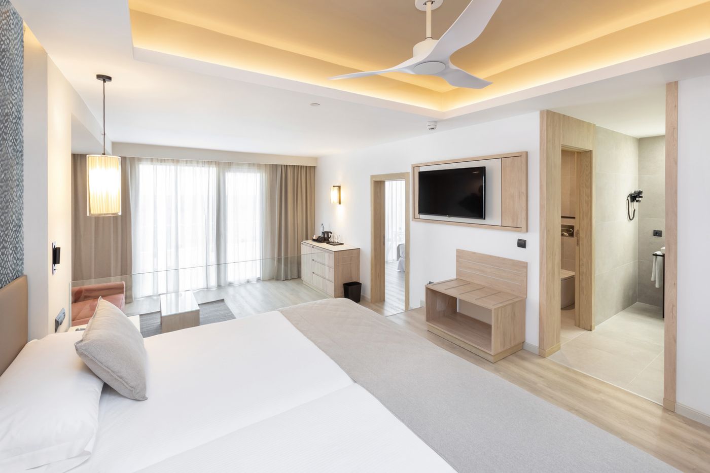 Riu-Palace-Jandia-Room-16